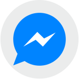 Messenger