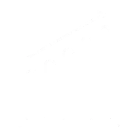 Statystyczni - Analiza statystyczna dla studentów i firm