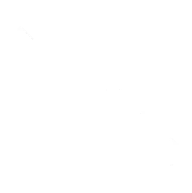 Statystyczni - Analiza statystyczna dla studentów i firm